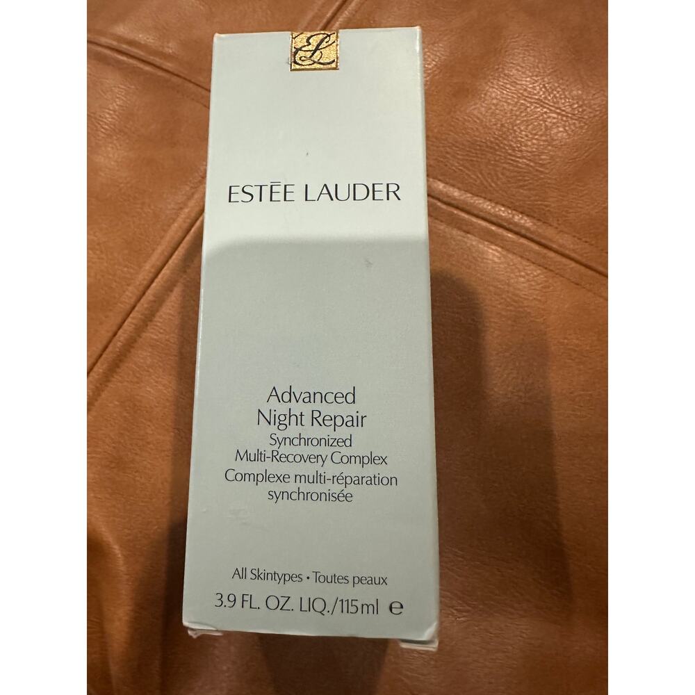 Estee Lauder Advanced Night Repair, 50ml/3.9 oz